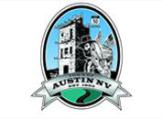 MAIN STREET DEVELOPMENT AND COMMUNITY FUND